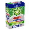 Ariel Professional Color Washing Powder 6kg 90 Washes view 2