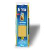 Pasta Linguine n 7 5 x 500 gr. - De Cecco view 1