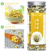 Plant Gift 100% Pure Chamomile Tea, Make Acne Tea Bags, Camomile Tea Loose Leaf, With Lavender Tea, Extract Chamomile Essential Oils, Organic Chamomile 30G view 2
