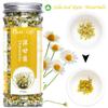 Plant Gift 100% Pure Chamomile Tea, Make Acne Tea Bags, Camomile Tea Loose Leaf, With Lavender Tea, Extract Chamomile Essential Oils, Organic Chamomile 30G view 4