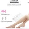 300000times Depiladora Laser Hair Removal Machine Laser Epilator Hair Removal Bikini Trimmer Electric Epilator Purple view 3