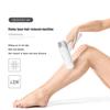 300000times Depiladora Laser Hair Removal Machine Laser Epilator Hair Removal Bikini Trimmer Electric Epilator Purple view 4