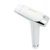 300000times Depiladora Laser Hair Removal Machine Laser Epilator Hair Removal Bikini Trimmer Electric Epilator White view 1