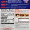 Ajinomoto HONDASHI Bonito Soup Stock 4.23oz, 4.23 Ounce view 2