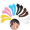 Spectacle Ear Hook view 1