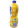 YAZOO Banana Milkshake Milk Drink, High in Protein & Calcium, 1 Litre (Pack of 6) view 2