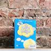Angel Delight Banana Flavour 600g view 1