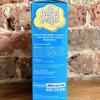 Angel Delight Banana Flavour 600g view 2