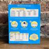 Angel Delight Banana Flavour 600g view 3