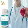 Ved Alpha Lipoic Acid | Non-GMO, Gluten Free | Helps Maintain Blood Sugar Level | 750mg, 180 Tablets view 3