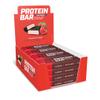 BioTechUSA Protein Bar, Strawberry, 1.2 kg view 1
