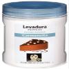 Carmencita Yeast powder (910 g) view 1