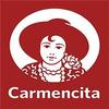 Carmencita Yeast powder (910 g) view 2