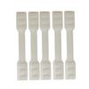 Mask Strap Extender x5 GENERISE Face Mask Clips - Mask Hook Allows Ear Free Mask Wearing & Instantly Improves Comfort view 3