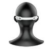 Mask Strap Extender x5 GENERISE Face Mask Clips - Mask Hook Allows Ear Free Mask Wearing & Instantly Improves Comfort view 4