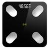 Bluetooth Smart Weight Scale Electronic Health Body Fat Scale Charging APP Electric Weight Scale Custom Body Fat Scale view 1