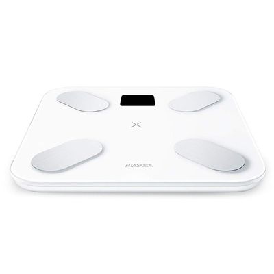Bluetooth Smart Electronic Scale Health Scale Weight Scale Custom Body Fat Scale