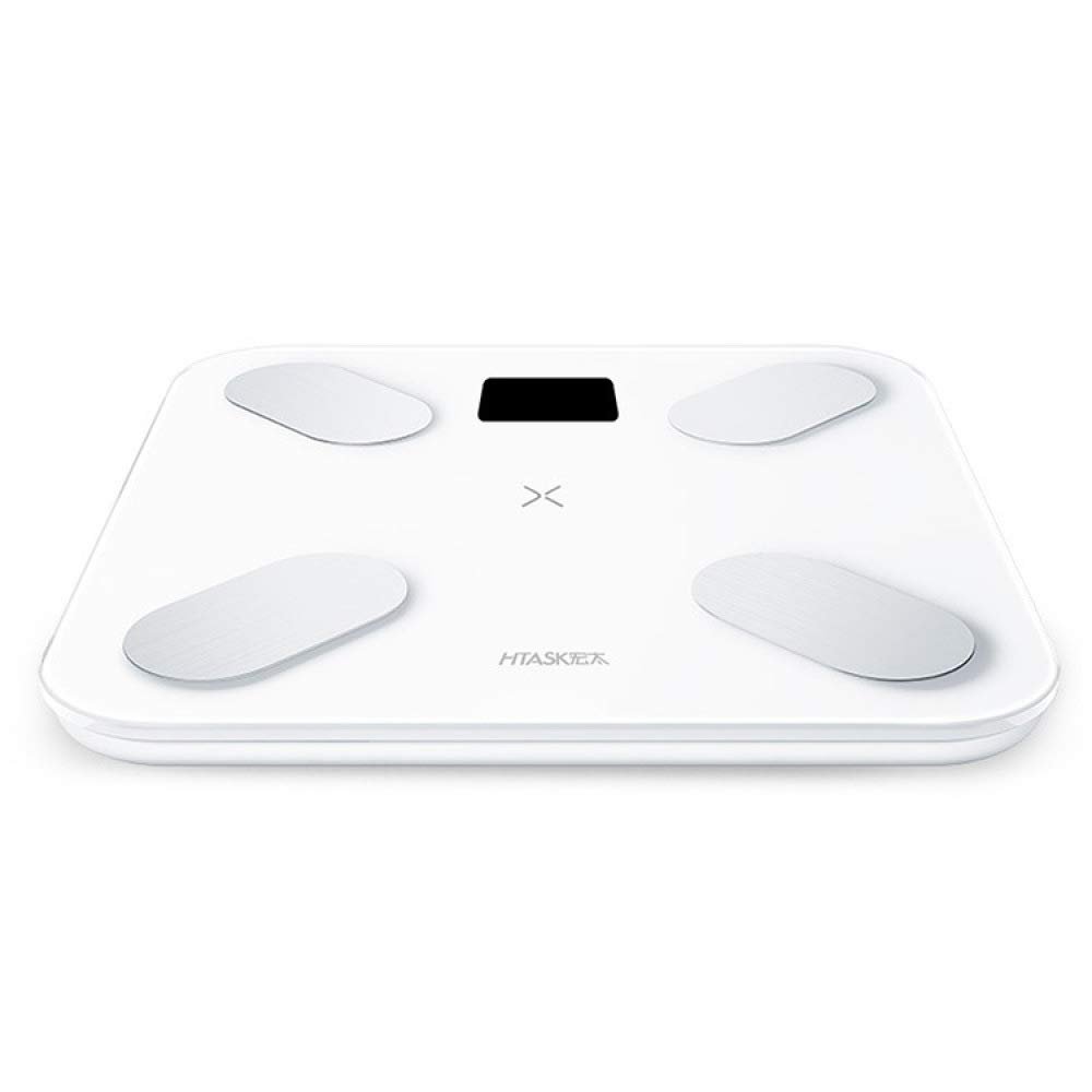 Bluetooth Smart Electronic Scale Health Scale Weight Scale Custom Body Fat Scale