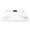 Bluetooth Smart Electronic Scale Health Scale Weight Scale Custom Body Fat Scale view 1