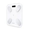 Bluetooth Smart Electronic Scale Health Scale Weight Scale Custom Body Fat Scale view 2