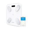 Bluetooth Smart Electronic Scale Health Scale Weight Scale Custom Body Fat Scale view 3