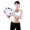 Bluetooth Smart Electronic Scale Health Scale Weight Scale Custom Body Fat Scale view 4