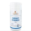 ANA MARIA LAJUSTICIA Magnesium Carbonate view 1