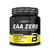 Biotech USA EAA Zero 350g Pineapple Handle view 1