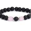 Bracelet Crystal Beaded Bracelet Is Adjustable For Women'S Bracelet view 2