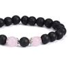 Bracelet Crystal Beaded Bracelet Is Adjustable For Women'S Bracelet view 3