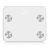 Mobile Phone Home Weight Scale Bluetooth Smart Electronic Scale Custom Weight Scale Body Scale Body Fat Scale view 1