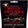 Billy Franks Gluten Free Beef Jerky - High Protein - Healthy Keto Snack - Biltong - Variety Pack - 12 Packs x 30g view 2