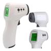 Thermoscanner view 3