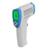 Thermoscanner view 4