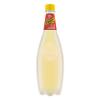 Schweppes Citrus, Soft Drink Refreshing - PET Bottle 1L view 1