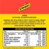 Schweppes Citrus, Soft Drink Refreshing - PET Bottle 1L view 2