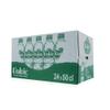 Volvic: Still Water Natural Mineral Water 24 x 500ml view 1