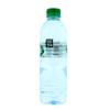 Volvic: Still Water Natural Mineral Water 24 x 500ml view 2