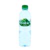 Volvic: Still Water Natural Mineral Water 24 x 500ml view 3