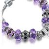 Bracelet Small Jewelry Bracelet Women'S Girl Handmade Jewelry view 2