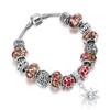 Bracelet Small Jewelry Bracelet Women'S Girl Handmade Jewelry view 1