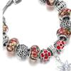 Bracelet Small Jewelry Bracelet Women'S Girl Handmade Jewelry view 2