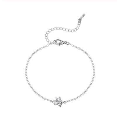 Bracelet Crystal Bracelet Women Jewelry Bracelet Women Accessories