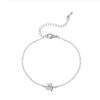 Bracelet Crystal Bracelet Women Jewelry Bracelet Women Accessories view 1