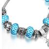 Bracelet Small Jewelry Bracelet Women'S Girl Handmade Jewelry view 2