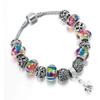 Bracelet Small Jewelry Bracelet Women'S Girl Handmade Jewelry view 1