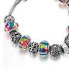 Bracelet Small Jewelry Bracelet Women'S Girl Handmade Jewelry view 2
