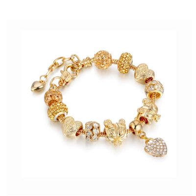 Bracelet Bracelet And Bracelet Gold Bracelet Jewelry Women