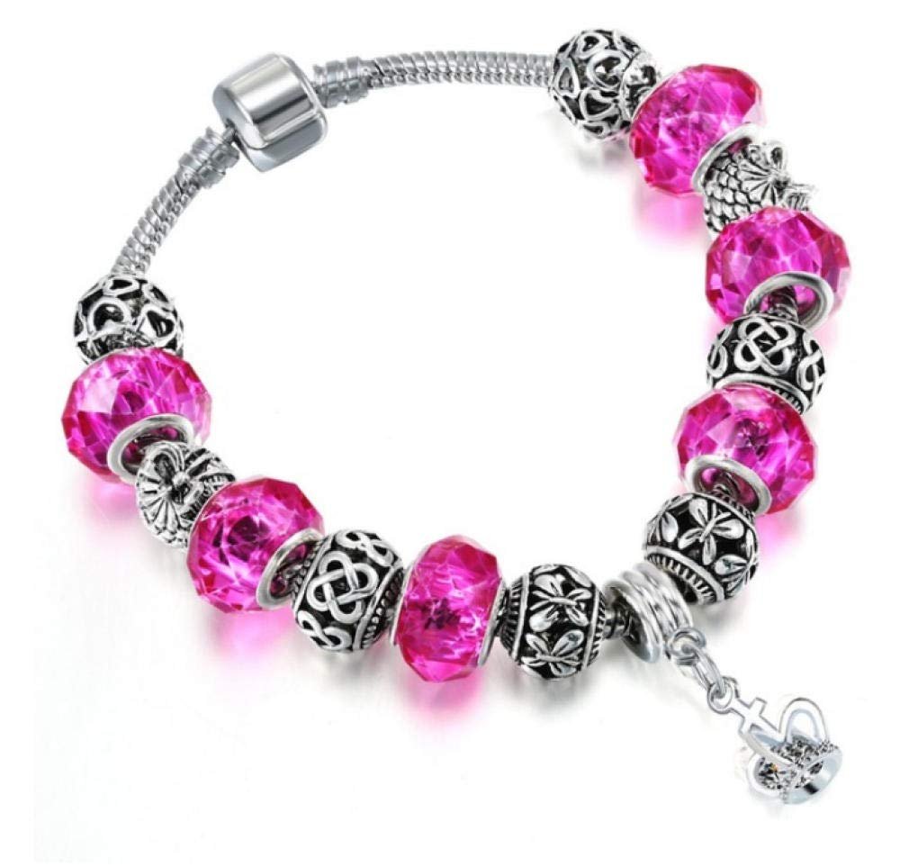 Bracelet Small Jewelry Bracelet Women'S Girl Handmade Jewelry