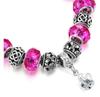 Bracelet Small Jewelry Bracelet Women'S Girl Handmade Jewelry view 2